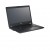 Fujitsu Lifebook U749 i5 Refurbished Grade A (Windows 10 Pro x64,Intel® Core™ i5 8265U ,8 GB,14",256 GB SSD)